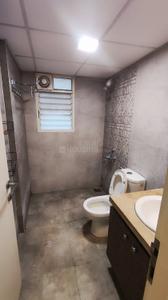 Image of 1056 Sq.ft 2 BHK Apartment / Flat for rent in Sattva Laurel Heights, Jalahalli West, Bengaluru for Rs. 43000