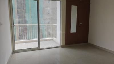 Bedroom Image of 850 Sq.ft 2 BHK Apartment / Flat for sale in Vihaan Greens, Noida Extension Greater Noida for Rs. 7400000
