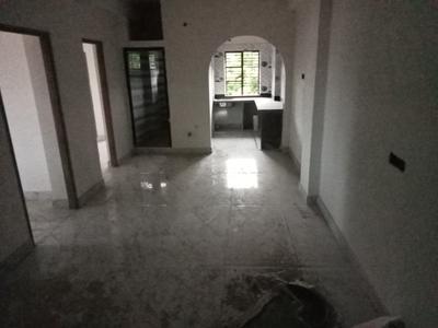Living Room Image of 785 Sq.ft 2 BHK Apartment / Flat for sale in New Barrakpur Kolkata for Rs. 1962000