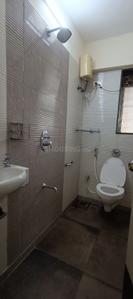 Image of 1050 Sq.ft 2 BHK Apartment / Flat for rent in Matunga East, Mumbai for Rs. 85000
