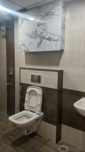 Image of 1320 Sq.ft 2 BHK Apartment / Flat for rent in DSR RR Avenues, Yelahanka New Town, Bengaluru for Rs. 45000