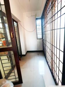 Balcony Image of 1670 Sq.ft 2 BHK Apartment / Flat for sale in Indira Nagar Bengaluru for Rs. 25000000