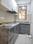 aaradhya real estate Kitchen 1
