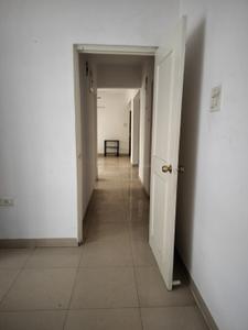 Bedroom Image of 1049 Sq.ft 2 BHK Apartment / Flat for sale in Goel Ganga Orchard, Mundhwa Pune for Rs. 13500000