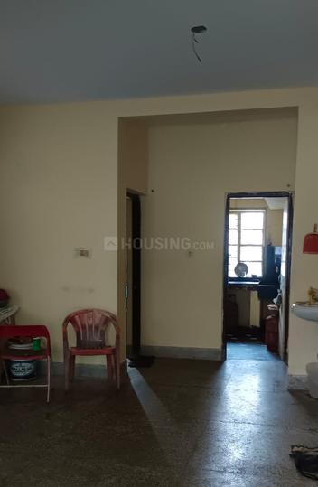 Pokhariput Main Image 1