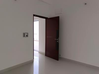 Bedroom Image of 2734 Sq.ft 4 BHK Villa for sale in Sikhara Tranquil, Cherlapalli Secunderabad for Rs. 22300004