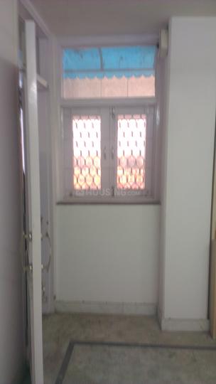 Sector 6 Dwarka Bedroom 1