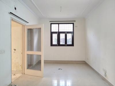 Bedroom Image of 2200 Sq.ft 3 BHK Apartment / Flat for rent in DDA Flats Vasant Kunj, Vasant Kunj New Delhi for Rs. 74000