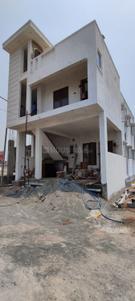 Image of 1150 Sq.ft 2 BHK Villa for sale in Sriperumbudur, Chennai for Rs. 4600000