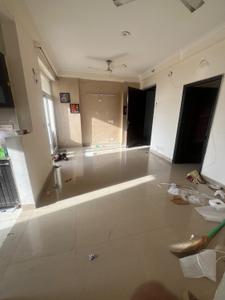 Hall Image of 940 Sq.ft 2.5 BHK Apartment / Flat for rent in Amrapali Silicon City, Sector 76 Noida for Rs. 30000