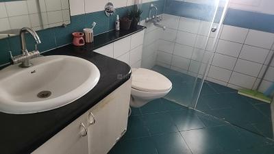 Image of 2479 Sq.ft 3 BHK Apartment / Flat for sale in Sobha Petunia, Nagavara, Bengaluru for Rs. 29000000