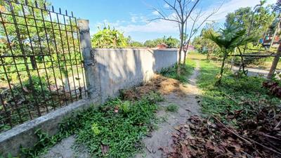 Image of 2000 Sq.ft Residential Plot / Land for sale in Khagrabari, Cooch Behar for Rs. 1250000