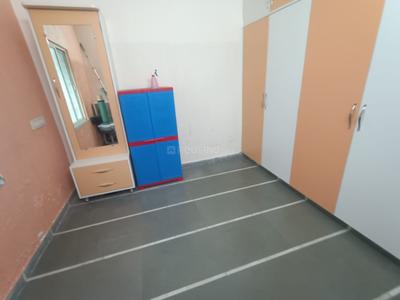 Bedroom Image of 2200 Sq.ft 2 BHK Independent House for sale in Chandkheda Ahmedabad for Rs. 22500000