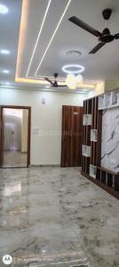 Hall Image of 1050 Sq.ft 2 BHK Builder Floor for sale in Sahastradhara Road Dehradun for Rs. 5000000