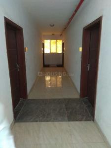Image of 1200 Sq.ft 3 BHK Apartment / Flat for sale in MGH Mulberry County, Sector 70, Faridabad for Rs. 9000000