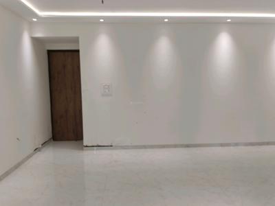 Living Room Image of 1190 Sq.ft 2 BHK Apartment / Flat for sale in Alliance Galaxy by Alliance Infra, Airoli Navi Mumbai for Rs. 14900000