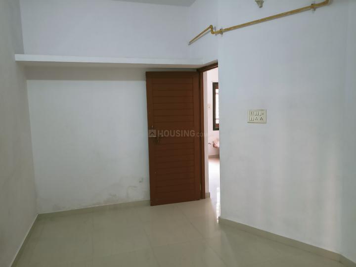 House for rent Bedroom 1