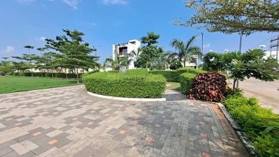 Image of 1250 Sq.ft Residential Plot / Land for sale in Golf Green Phase II, Sejbahar, Raipur for Rs. 3749000