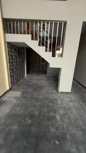 Balcony Image of 2400 Sq.ft 2 BHK Independent House for rent in Vidayaranya Puram Mysore for Rs. 25000