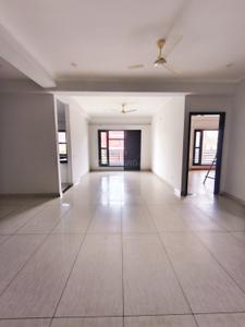 3 BHK Independent Builder Floor