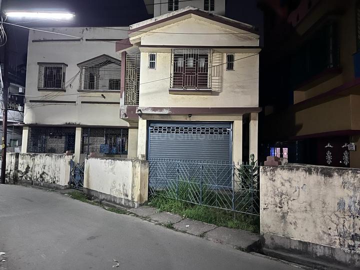 Anandapuri, Barrackpore More Images 1