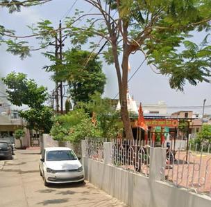 Image of 2400 Sq.ft 4 BHK Duplex for sale in Shakti Nagar, Jabalpur for Rs. 8400000