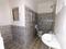 Shivprakash Pride Appartment Bathroom 1