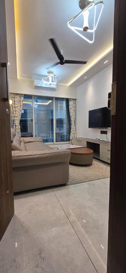 Shree Nd Pearl Main Image 1