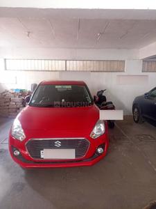 Image of 1250 Sq.ft 3 BHK Apartment / Flat for sale in Hosakerehalli, Bengaluru for Rs. 16400000