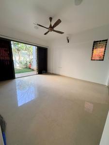 Bedroom Image of 2295 Sq.ft 3 BHK Duplex for sale in Rohan Leher 2, Baner Pune for Rs. 26000000