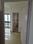 Prinsep Main Image 1