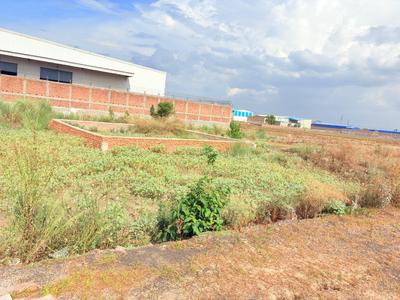 Image of 1200 Sq.ft Residential Plot / Land for sale in Paijawa, Patna for Rs. 1980000
