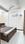 Block C, Sushant Lok Phase 1 Bedroom 2