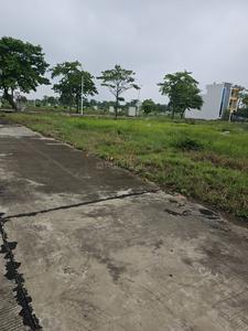 Image of 900 Sq.ft Residential Plot / Land for sale in Nalanda Solitaire Park, Nipania, Indore for Rs. 7650000