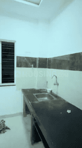 Image of 475 Sq.ft 2 BHK Apartment / Flat for sale in Deopur, Dhule for Rs. 3400000