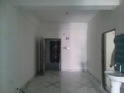 Living Room Image of 965 Sq.ft 3 BHK Apartment / Flat for sale in Sodepur Kolkata for Rs. 3000000