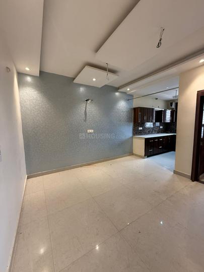 Property Details Video