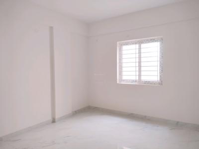 Bedroom Image of 1359 Sq.ft 3 BHK Apartment / Flat for sale in Habulus Pride, Electronic City Bengaluru for Rs. 6930900