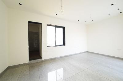 Bedroom Image of 2448 Sq.ft 4 BHK Independent House for sale in Shree Hari 43, Dahegam Gandhinagar for Rs. 8300000