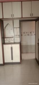 Bedroom Image of 913 Sq.ft 2 BHK Apartment / Flat for sale in Kalyan West Kalyan for Rs. 7400000