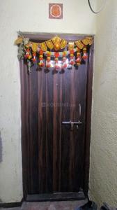 Image of 750 Sq.ft 2 BHK Apartment / Flat for sale in Katraj, Pune for Rs. 2500000