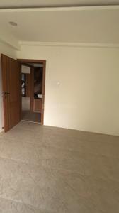 Hall Image of 2500 Sq.ft 4 BHK Apartment / Flat for rent in Laxminagar Nagpur for Rs. 75000