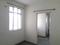 Bedroom Image of 500 Sq.ft 1 RK Builder Floor for sale in Bharthal New Delhi for Rs. 3200000