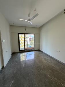 Bedroom Image of 1110 Sq.ft 2 BHK Apartment / Flat for sale in Prabhadevi Mumbai for Rs. 46500000