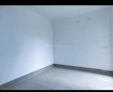 Bedroom Image of 2100 Sq.ft 3 BHK Apartment / Flat for sale in PS Navyom Phase I, New Alipore Kolkata for Rs. 40000000