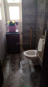 Image of 1821 Sq.ft 3 BHK Apartment / Flat for sale in Umang Winter Hills, Sector 77, Gurgaon for Rs. 18500000
