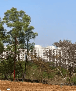 Image of 3000 Sq.ft Residential Plot / Land for sale in Pirangut, Pune for Rs. 6000000