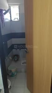 Image of 1170 Sq.ft 2 BHK Apartment / Flat for sale in Sargasan, Gandhinagar for Rs. 5500000