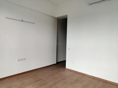 Bedroom Image of 2700 Sq.ft 4 BHK Builder Floor for sale in Sector 57 Gurgaon for Rs. 21500000