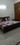 Bedroom Image of Glory Home sector-93 in Sector 90, Noida